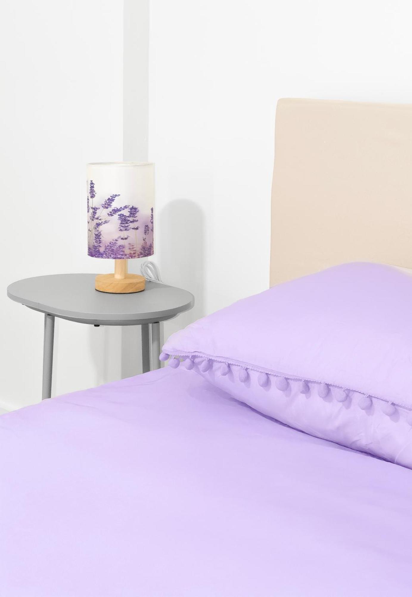 Purple2 Serenity At Brooklyn Privatunterkunft New York